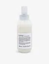 Davines Love Curl Primer