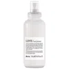Davines Love Curl Primer For Curly Hair 5.07 oz/ 150 ml