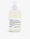 Davines Love Curl Revitaliser