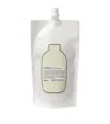 Davines Love Curl Shampoo - Refill
