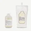 Davines Love Curl Shampoo Refill Duo