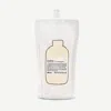 Davines Love Curl Shampoo Refill Set