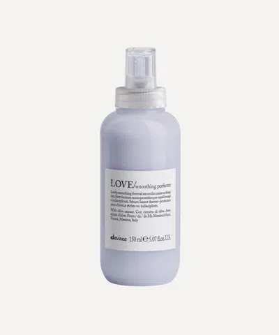 Davines Love Smoothing Perfector 150ml