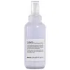 Davines Love Smoothing Perfector Heat Protectant Serum For Frizzy Hair 5.07 oz/ 150 ml