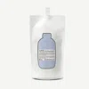 Davines Love Smoothing Shampoo Essential Haircare