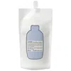 Davines Love Smoothing Shampoo For Frizzy Hair 16.91 oz/ 500 ml