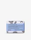 Davines Love Solid Shampoo Bar 100g