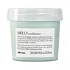 Davines Melu Anti-breakage Conditioner For Long Hair 8.83 oz / 250 ml