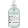 Davines Melu Anti-breakage Hair Shield For Long Hair 8.45 oz/ 250 ml