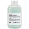 Davines Melu Anti-breakage Shampoo For Long Hair 8.45 oz/ 250 ml