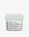 Davines Melu Conditioner