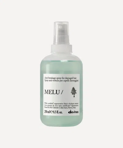Davines Melu Hair Shield 250ml