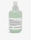 Davines Melu Hair Shield