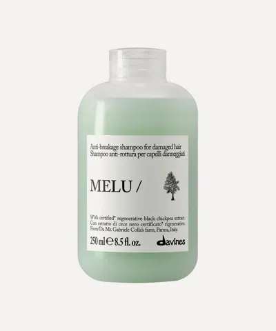 Davines Melu Shampoo 250ml