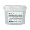 Davines Mini Minu Conditioner For Colored Hair 2.63 oz/ 75 ml