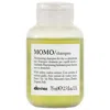 Davines Mini Momo Hydrating Shampoo For Dry Hair 2.5 oz/ 75 ml