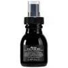 Davines Mini Oi All In One Hair Milk For Softness And Shine 1.69 oz/ 50 ml