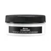 Davines Mini Oi Conditioner For Softness And Shine 2.64 oz/ 75 ml
