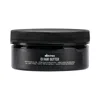 Davines Mini Oi Hair Butter Mask For Softness And Shine 2.64 oz/ 75 ml