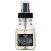 Davines Mini Oi Hair Oil For Softness And Shine 1.69 oz/ 50 ml