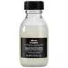 Davines Mini Oi Shampoo For Softness And Shine 3.04 oz/ 90 ml
