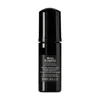 Davines Mini Oi Soufflé Bodifying Foam For Softness And Shine 1.7 oz / 50 ml