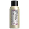Davines Mini This Is A Dry Texturizing Finishing Spray 3 oz/ 100 ml