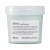 Davines Minu Conditioner For Colored Hair 8.77 oz/ 250 ml