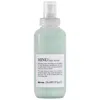 Davines Minu Hair Serum For Colored Hair 5.07 oz/ 150 ml