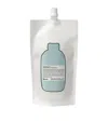 Davines Minu Shampoo Essential Haircare