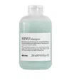 Davines Minu Shampoo