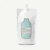 Davines Minu Shampoo Essential Haircare