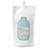 Davines Minu Shampoo For Colored Hair 16.91 oz/ 500 ml