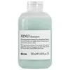 Davines Minu Shampoo For Colored Hair 8.45 oz/ 250 ml