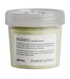 Davines Momo Conditioner