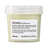Davines Momo Hydrating Conditioner For Dry Hair 8.77 oz/ 250 ml