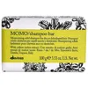 Davines Momo Hydrating Shampoo Bar For Dry Hair 3.53 oz/ 100 G