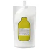 Davines Momo Hydrating Shampoo For Dry Hair 16.91 oz/ 500 ml