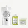 Davines Momo Refill Set
