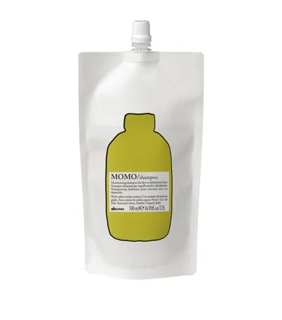 Davines Momo Shampoo - Refill