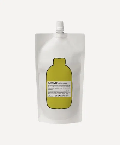 Davines Momo Shampoo Refill 500ml