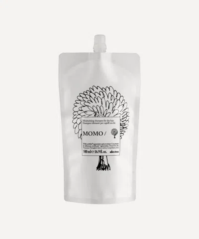 Davines Momo Shampoo Refill 500ml