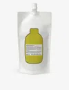 Davines Momo Shampoo Refill