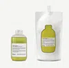 Davines Momo Shampoo Refill Duo