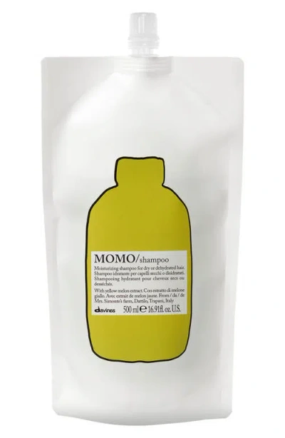 Davines Momo Shampoo Refill