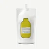 Davines Momo Shampoo Refill Set