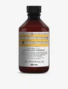 Davines Naturaltech Nourishing Shampoo