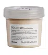 Davines Nounou Conditioner