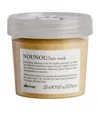 Davines Nounou Hair Mask
