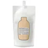Davines Nounou Repair Shampoo For Damaged Hair 16.91 oz/ 500 ml